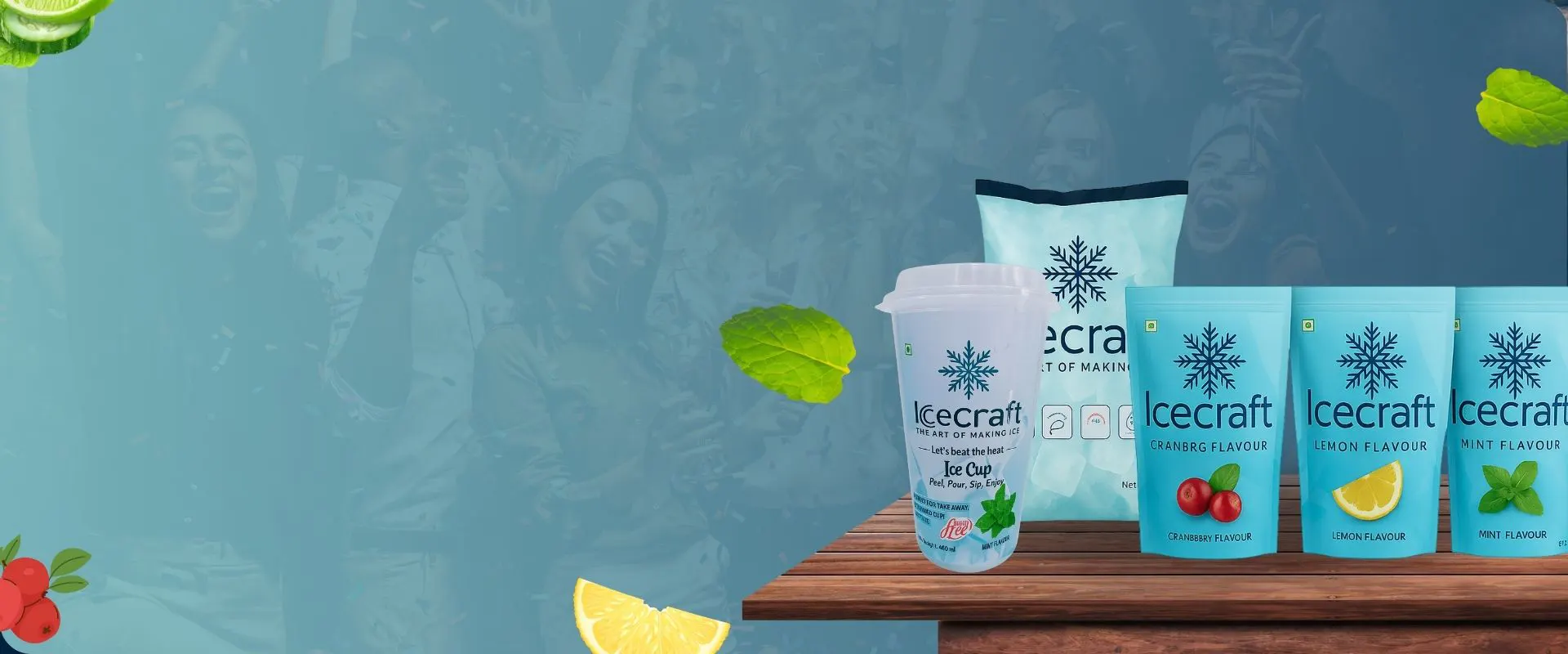 Untitled (1920 x 800 px) (1)